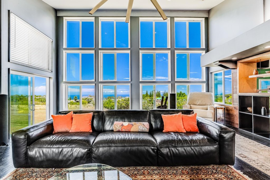 Haiku, Hawaii, 96708, United States, 1 Bedroom Bedrooms, ,1 BathroomBathrooms,Residential,Forsale,2007675