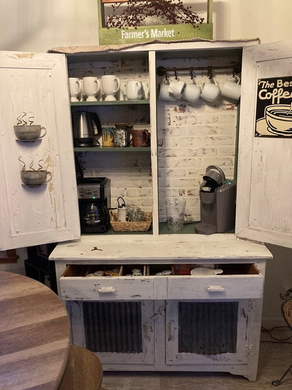 McCall, Idaho, 83638, United States, 3 Bedrooms Bedrooms, ,1.5 BathroomsBathrooms,Residential,Forsale,1996723