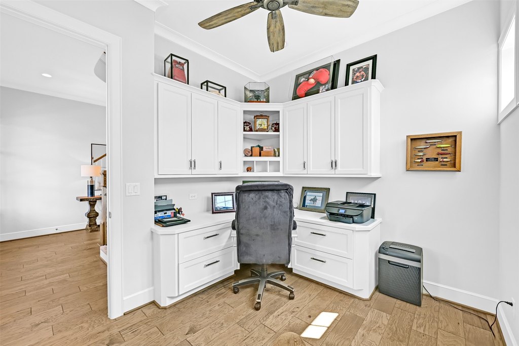 Galveston, Texas, 77554, United States, 4 Bedrooms Bedrooms, ,4.5 BathroomsBathrooms,Residential,Forsale,1954137