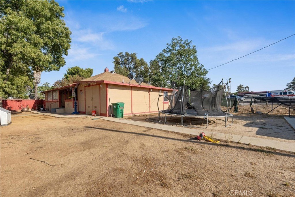 Beaumont, California, 92223, United States, 4 Bedrooms Bedrooms, ,3 BathroomsBathrooms,Residential,Forsale,2004231