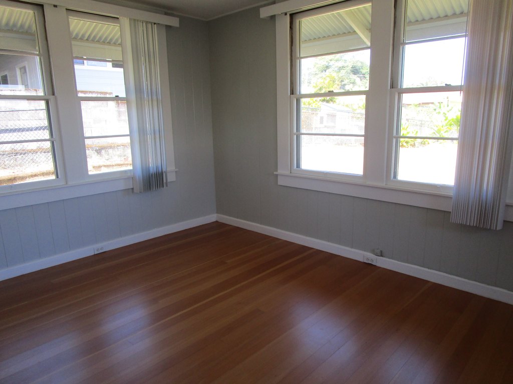 Hilo, Hawaii, 96720, United States, 3 Bedrooms Bedrooms, ,2 BathroomsBathrooms,Residential,Forsale,1989840