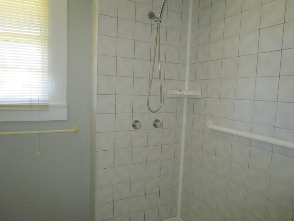 Hilo, Hawaii, 96720, United States, 3 Bedrooms Bedrooms, ,2 BathroomsBathrooms,Residential,Forsale,1989840