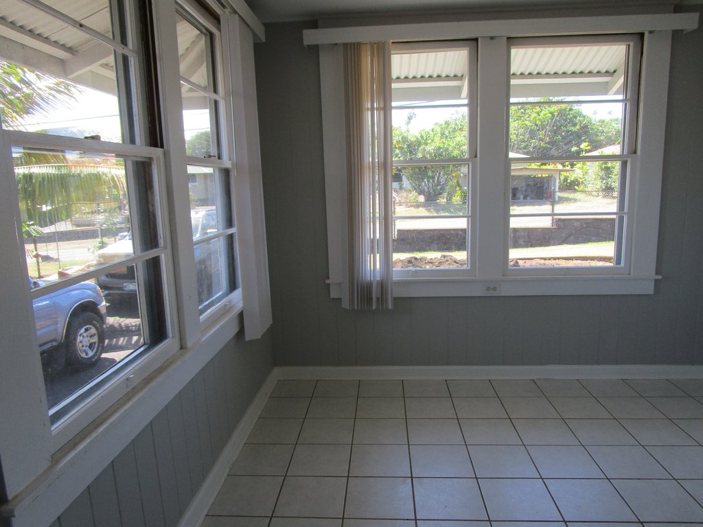 Hilo, Hawaii, 96720, United States, 3 Bedrooms Bedrooms, ,2 BathroomsBathrooms,Residential,Forsale,1989840