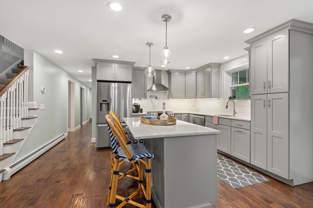 North Hampton, New Hampshire, 03862, United States, 4 Bedrooms Bedrooms, ,2.5 BathroomsBathrooms,Residential,Forsale,1952916