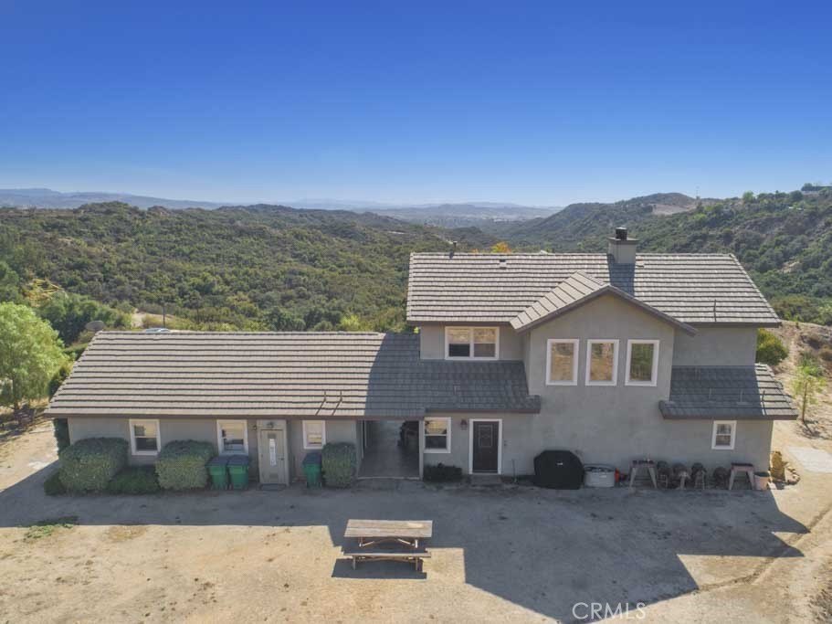 Trabuco Canyon, California, 92679, United States, 3 Bedrooms Bedrooms, ,2 BathroomsBathrooms,Residential,Forsale,1986024