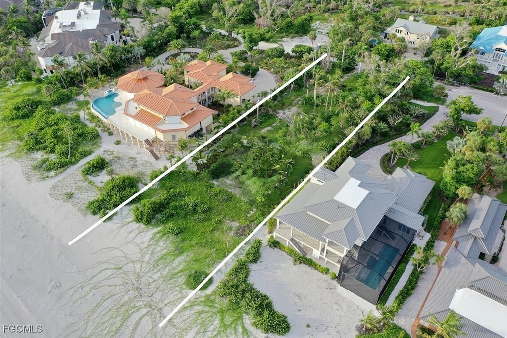 Sanibel, Florida, 33957, United States, ,Land,Forsale,1954232