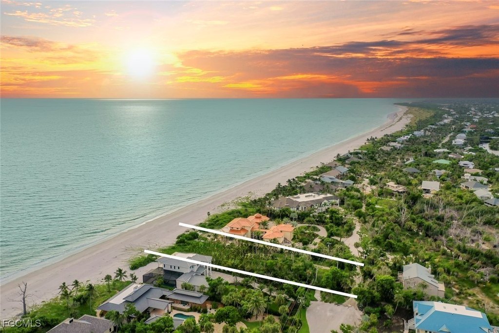 Sanibel, Florida, 33957, United States, ,Land,Forsale,1954232