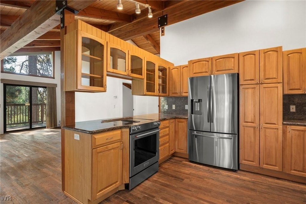 Incline Village, Nevada, 89451, United States, 4 Bedrooms Bedrooms, ,3.5 BathroomsBathrooms,Residential,Forsale,1967390