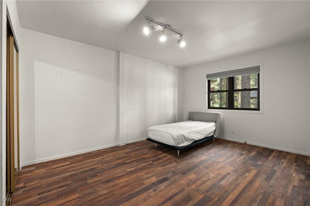 Incline Village, Nevada, 89451, United States, 4 Bedrooms Bedrooms, ,3.5 BathroomsBathrooms,Residential,Forsale,1967390