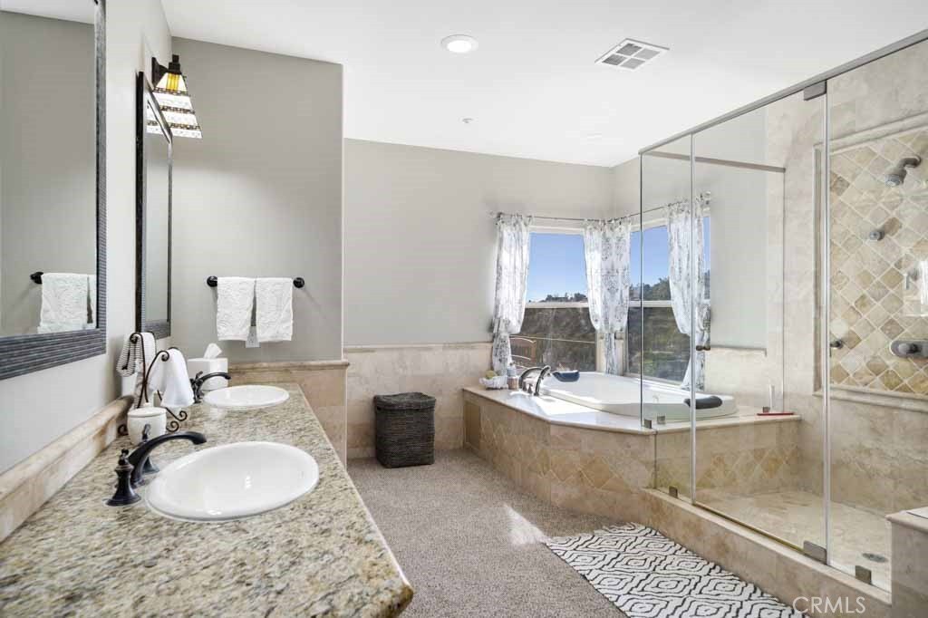 Trabuco Canyon, California, 92679, United States, 3 Bedrooms Bedrooms, ,2 BathroomsBathrooms,Residential,Forsale,1986024