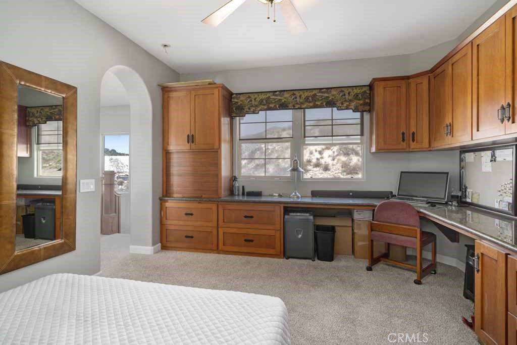 Trabuco Canyon, California, 92679, United States, 3 Bedrooms Bedrooms, ,2 BathroomsBathrooms,Residential,Forsale,1986024