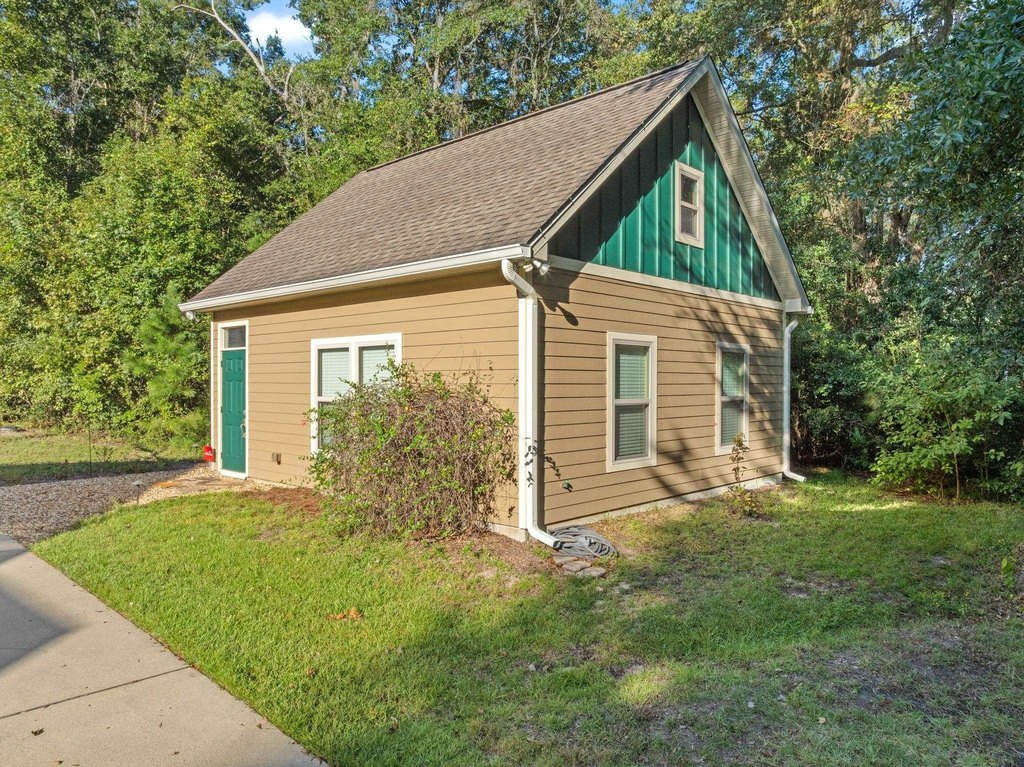 Monticello, Florida, 32344, United States, 3 Bedrooms Bedrooms, ,2.5 BathroomsBathrooms,Residential,Forsale,1946747