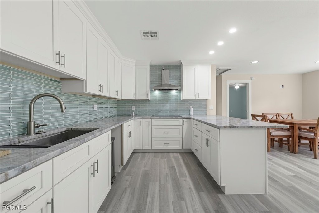 Sanibel, Florida, 33957, United States, 3 Bedrooms Bedrooms, ,2 BathroomsBathrooms,Residential,Forsale,1954229