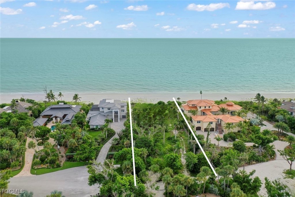 Sanibel, Florida, 33957, United States, ,Land,Forsale,1954232