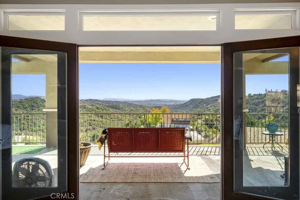 Trabuco Canyon, California, 92679, United States, 3 Bedrooms Bedrooms, ,2 BathroomsBathrooms,Residential,Forsale,1986024 Trabuco Canyon, California, 92679, United States, 3 Bedrooms Bedrooms, ,2 BathroomsBathrooms,Residential,Forsale,1986024