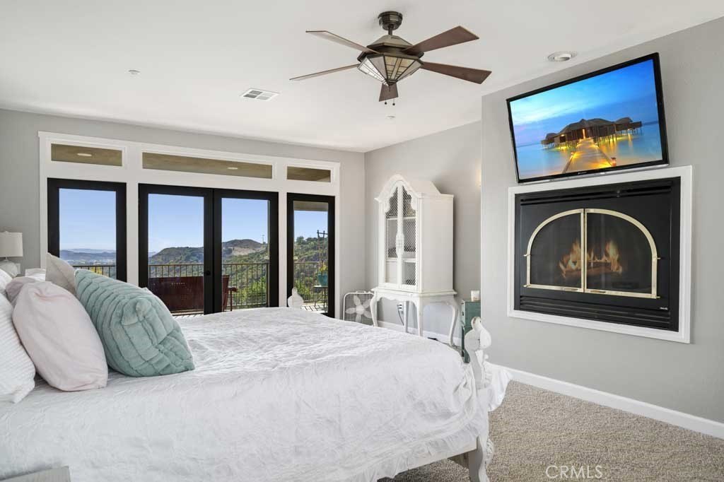 Trabuco Canyon, California, 92679, United States, 3 Bedrooms Bedrooms, ,2 BathroomsBathrooms,Residential,Forsale,1986024