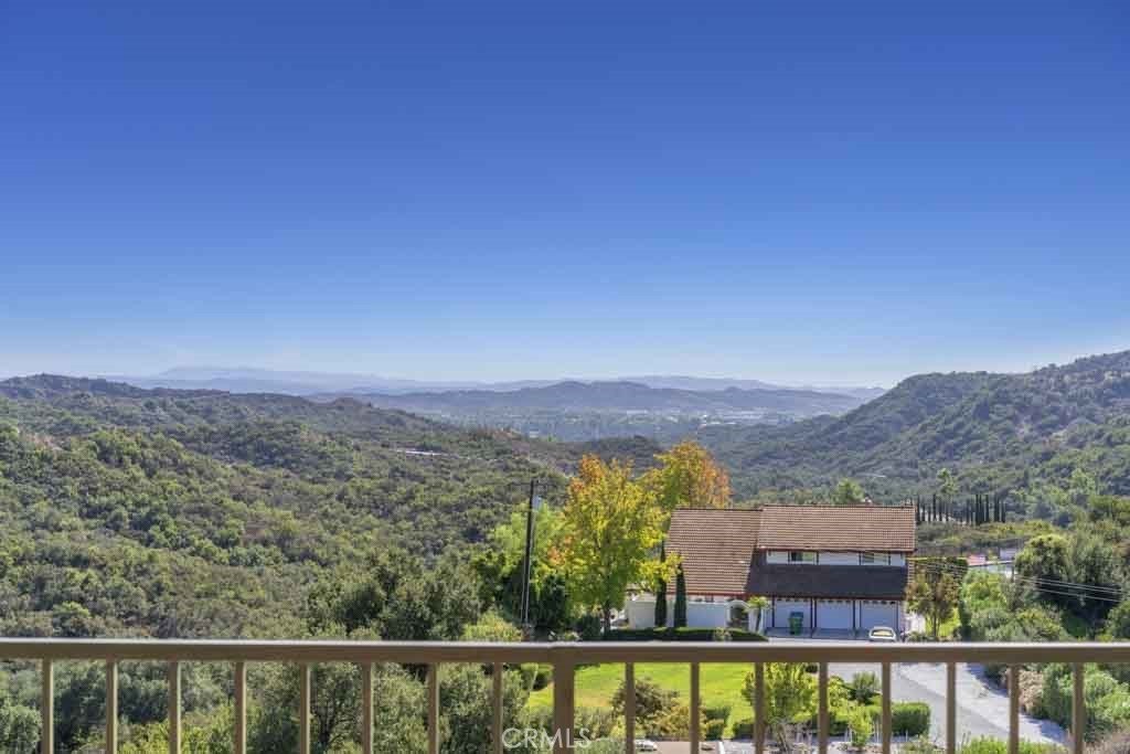 Trabuco Canyon, California, 92679, United States, 3 Bedrooms Bedrooms, ,2 BathroomsBathrooms,Residential,Forsale,1986024