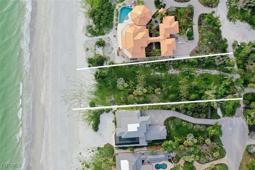 Sanibel, Florida, 33957, United States, ,Land,Forsale,1954232