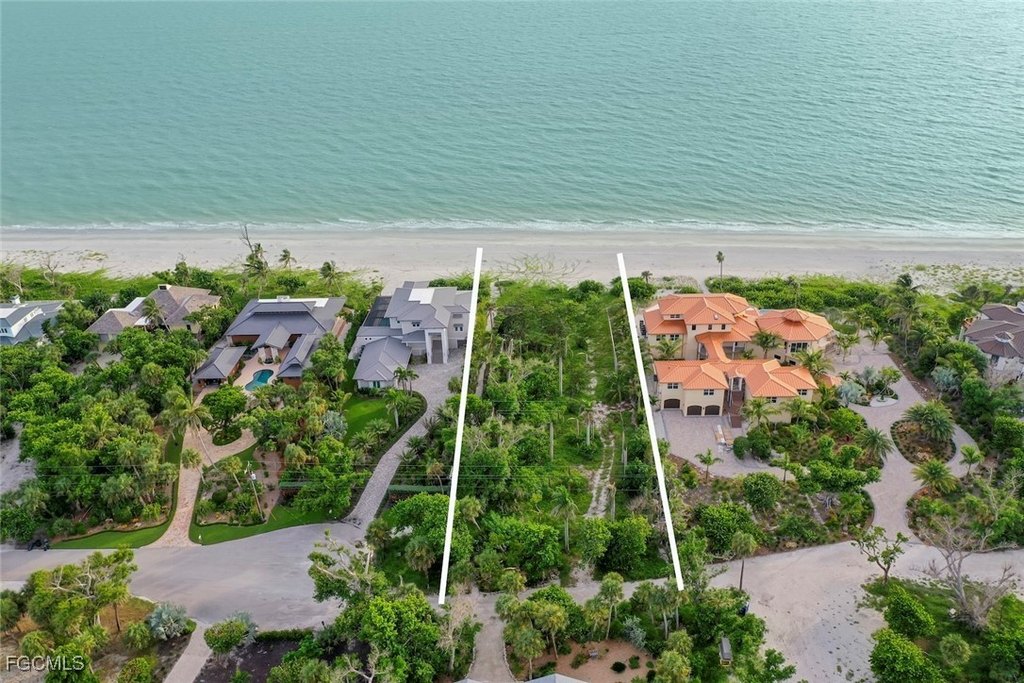 Sanibel, Florida, 33957, United States, ,Land,Forsale,1954232