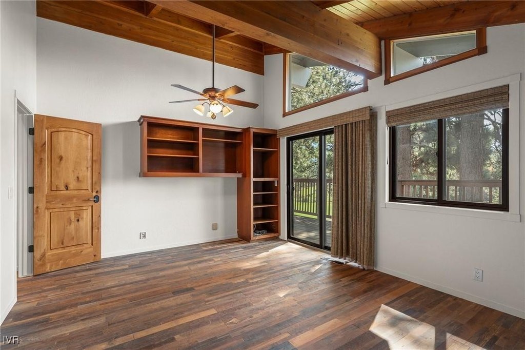 Incline Village, Nevada, 89451, United States, 4 Bedrooms Bedrooms, ,3.5 BathroomsBathrooms,Residential,Forsale,1967390