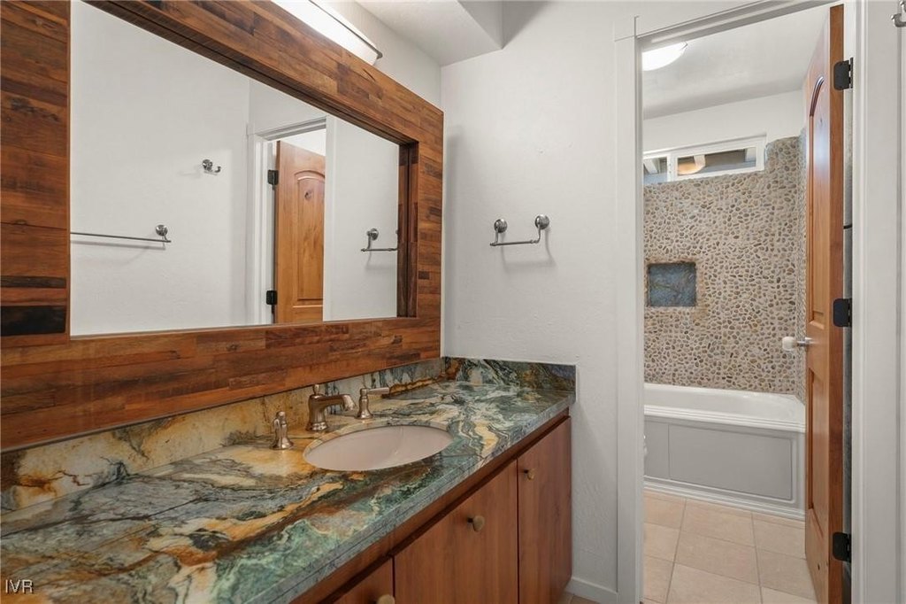 Incline Village, Nevada, 89451, United States, 4 Bedrooms Bedrooms, ,3.5 BathroomsBathrooms,Residential,Forsale,1967390