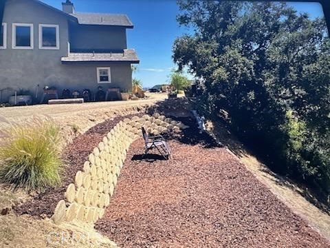 Trabuco Canyon, California, 92679, United States, 3 Bedrooms Bedrooms, ,2 BathroomsBathrooms,Residential,Forsale,1986024