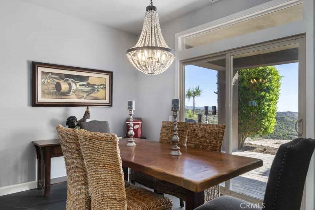 Trabuco Canyon, California, 92679, United States, 3 Bedrooms Bedrooms, ,2 BathroomsBathrooms,Residential,Forsale,1986024