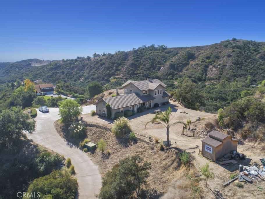 Trabuco Canyon, California, 92679, United States, 3 Bedrooms Bedrooms, ,2 BathroomsBathrooms,Residential,Forsale,1986024