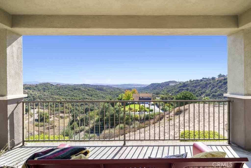 Trabuco Canyon, California, 92679, United States, 3 Bedrooms Bedrooms, ,2 BathroomsBathrooms,Residential,Forsale,1986024