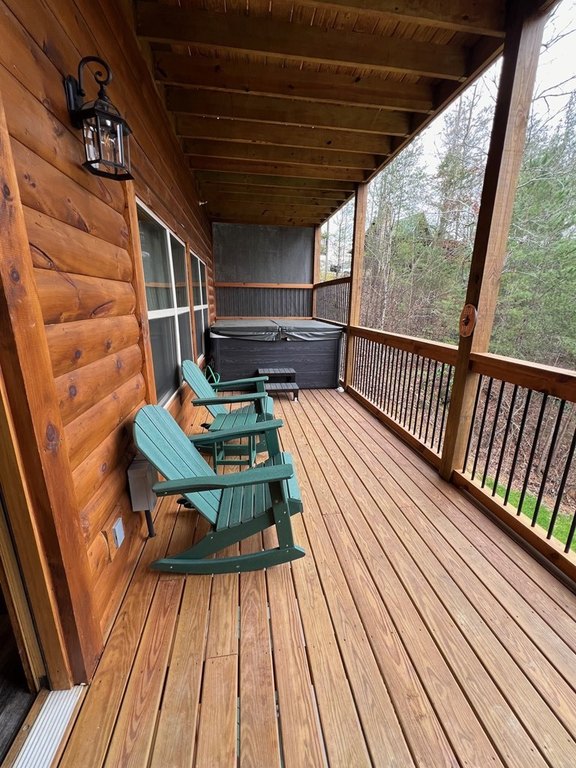 Pigeon Forge, Tennessee, 37863, United States, 6 Bedrooms Bedrooms, ,4.5 BathroomsBathrooms,Residential,Forsale,1960229