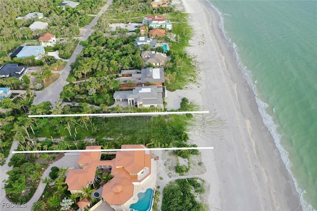 Sanibel, Florida, 33957, United States, ,Land,Forsale,1954232