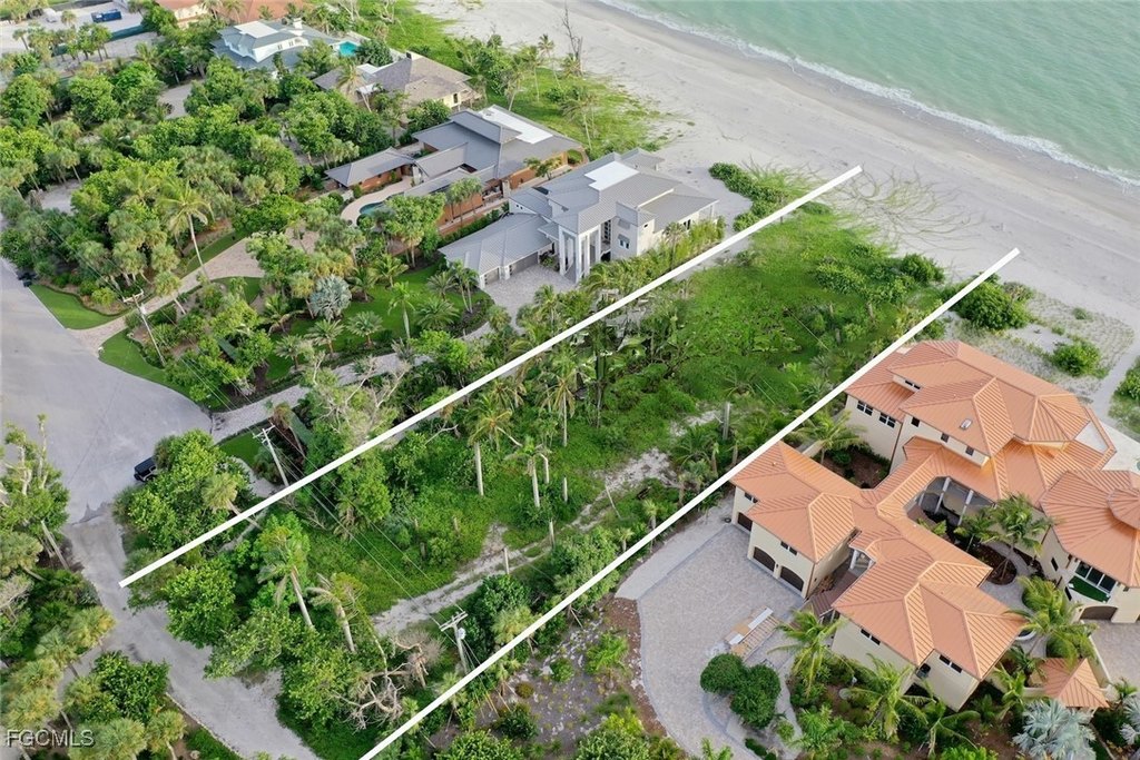 Sanibel, Florida, 33957, United States, ,Land,Forsale,1954232