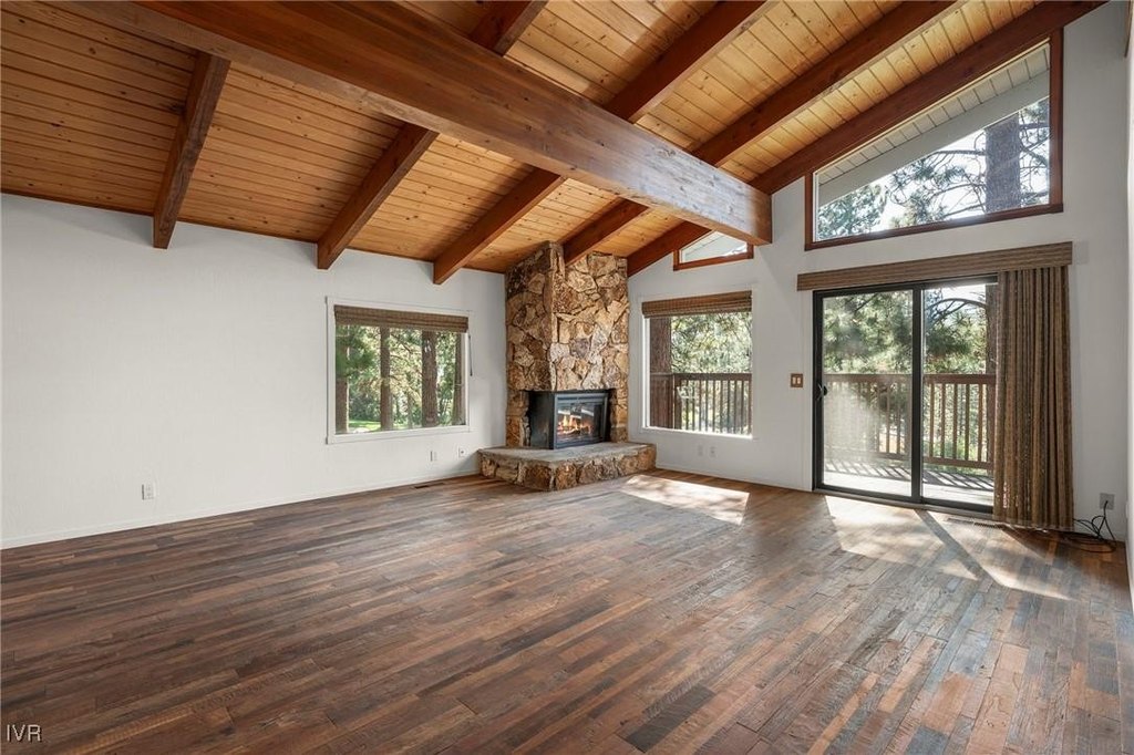 Incline Village, Nevada, 89451, United States, 4 Bedrooms Bedrooms, ,3.5 BathroomsBathrooms,Residential,Forsale,1967390