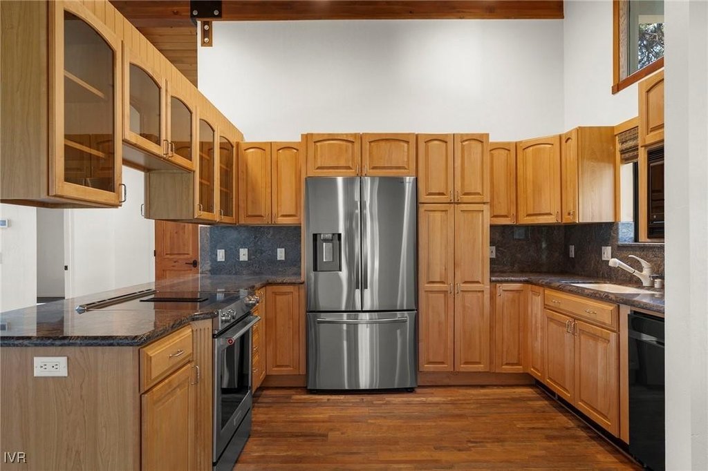 Incline Village, Nevada, 89451, United States, 4 Bedrooms Bedrooms, ,3.5 BathroomsBathrooms,Residential,Forsale,1967390