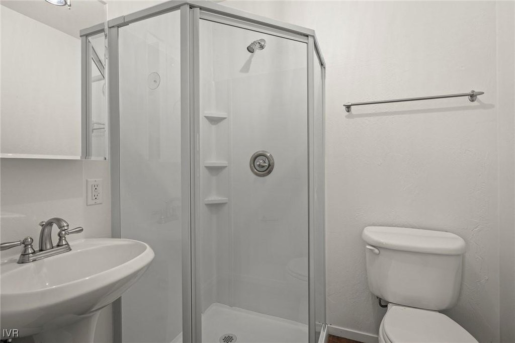 Incline Village, Nevada, 89451, United States, 4 Bedrooms Bedrooms, ,3.5 BathroomsBathrooms,Residential,Forsale,1967390