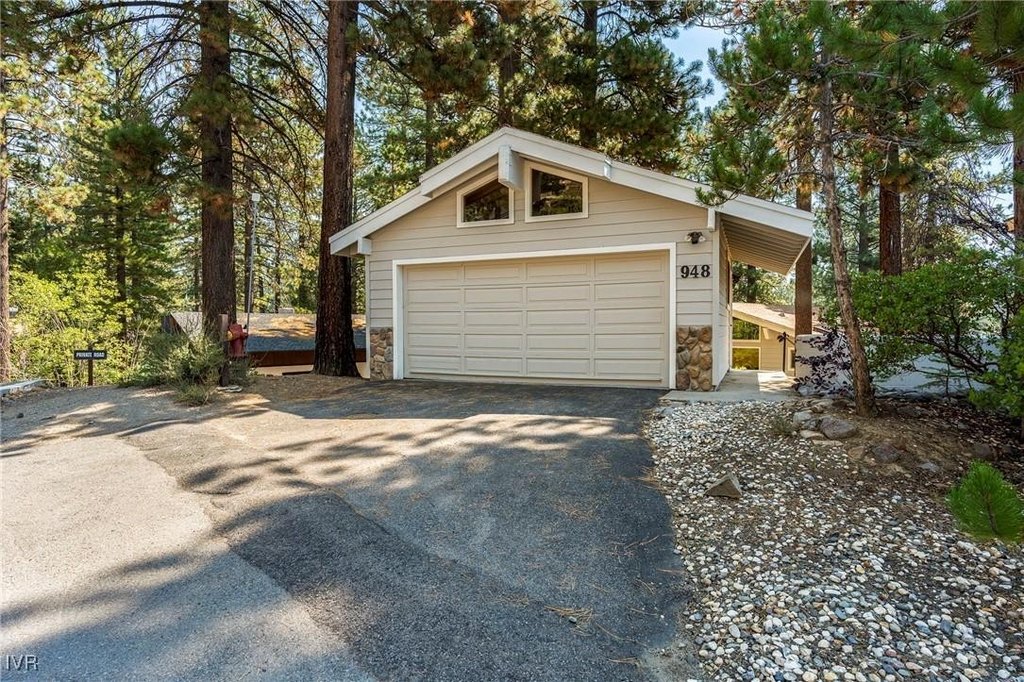 Incline Village, Nevada, 89451, United States, 4 Bedrooms Bedrooms, ,3.5 BathroomsBathrooms,Residential,Forsale,1967390