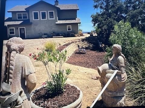 Trabuco Canyon, California, 92679, United States, 3 Bedrooms Bedrooms, ,2 BathroomsBathrooms,Residential,Forsale,1986024