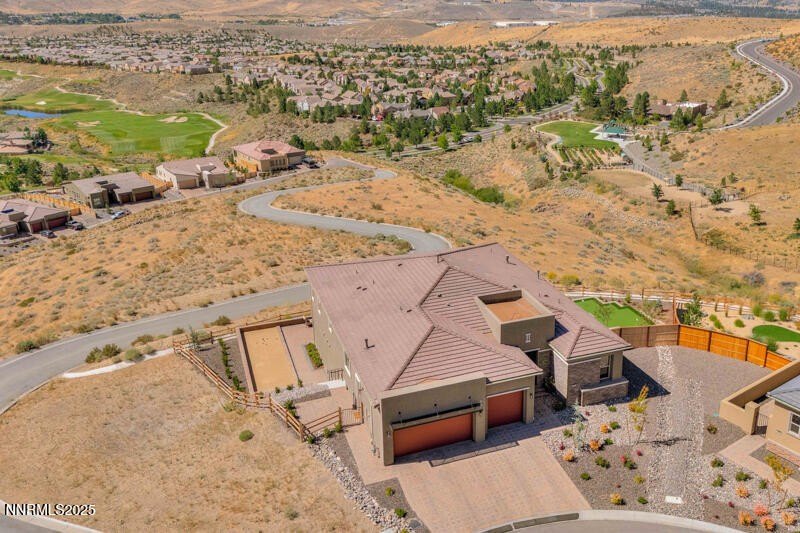 Reno, Nevada, 89523, United States, 4 Bedrooms Bedrooms, ,4.5 BathroomsBathrooms,Residential,Forsale,1936797