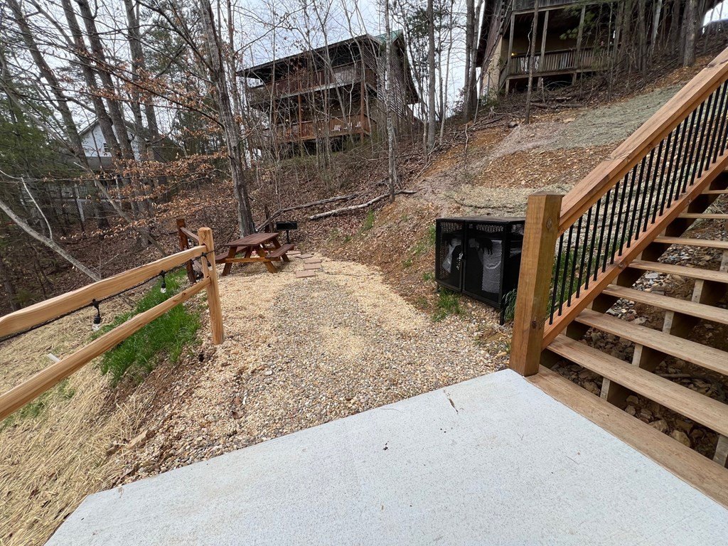 Pigeon Forge, Tennessee, 37863, United States, 6 Bedrooms Bedrooms, ,4.5 BathroomsBathrooms,Residential,Forsale,1960229