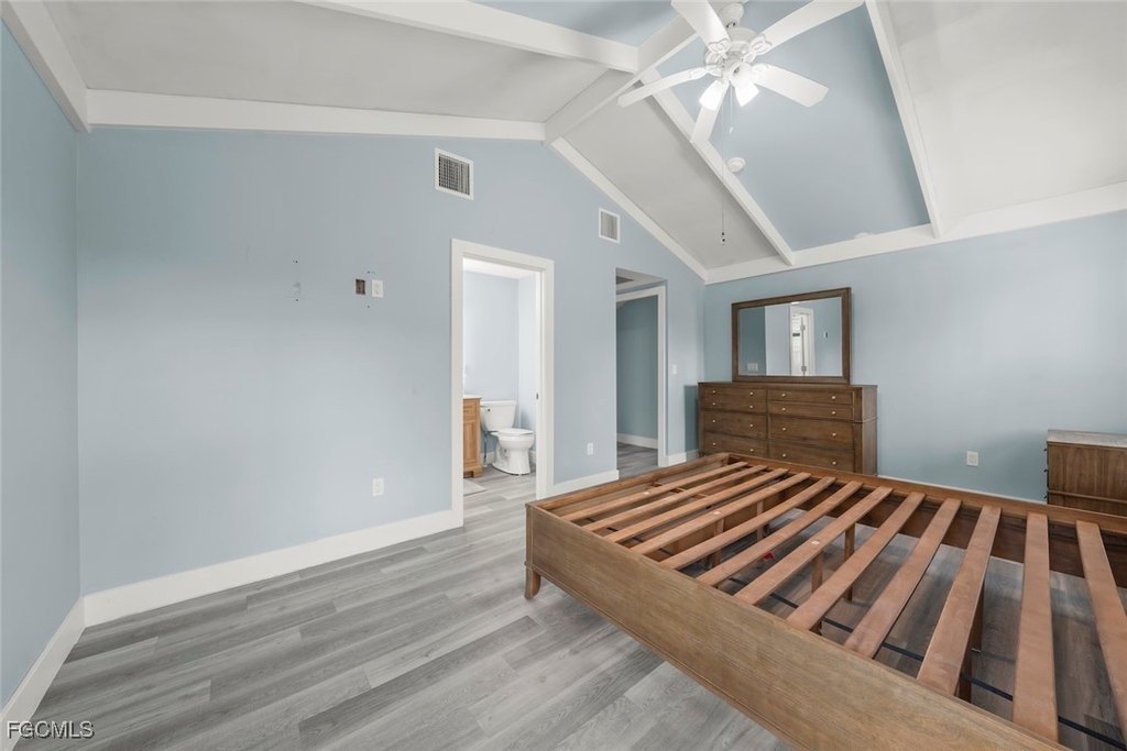 Sanibel, Florida, 33957, United States, 3 Bedrooms Bedrooms, ,2 BathroomsBathrooms,Residential,Forsale,1954229