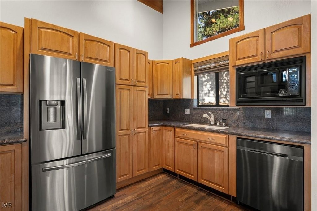 Incline Village, Nevada, 89451, United States, 4 Bedrooms Bedrooms, ,3.5 BathroomsBathrooms,Residential,Forsale,1967390