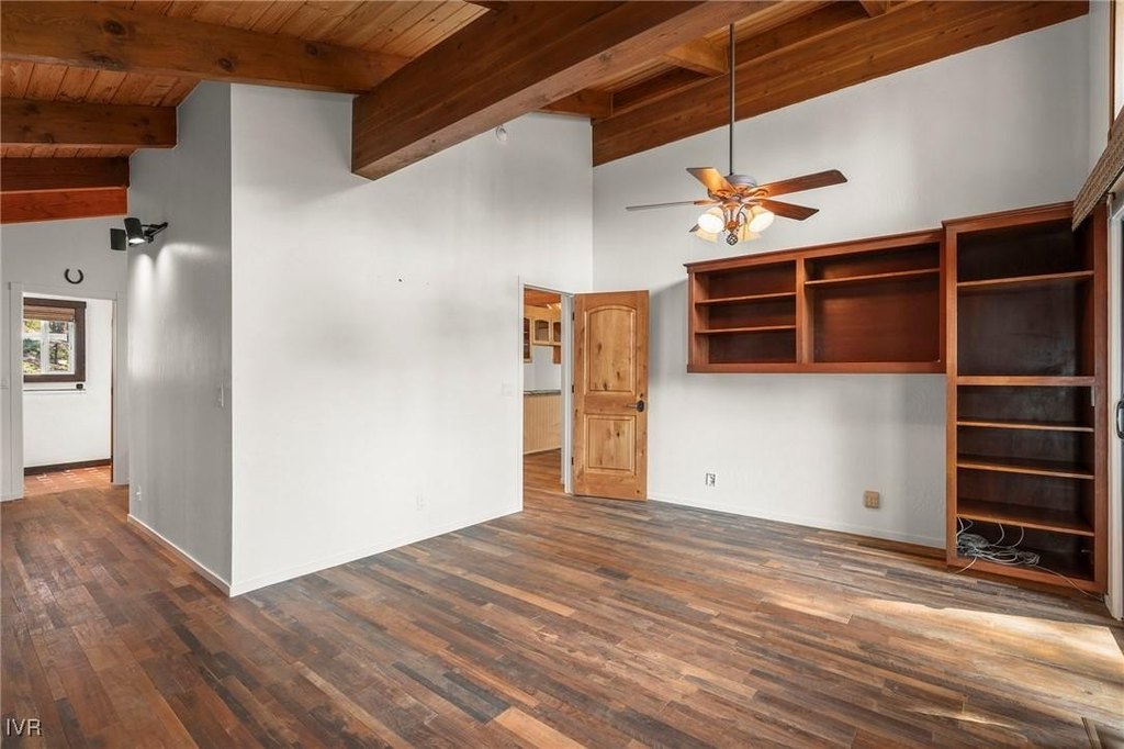 Incline Village, Nevada, 89451, United States, 4 Bedrooms Bedrooms, ,3.5 BathroomsBathrooms,Residential,Forsale,1967390