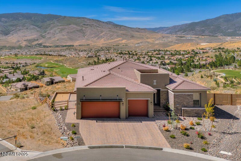 Reno, Nevada, 89523, United States, 4 Bedrooms Bedrooms, ,4.5 BathroomsBathrooms,Residential,Forsale,1936797