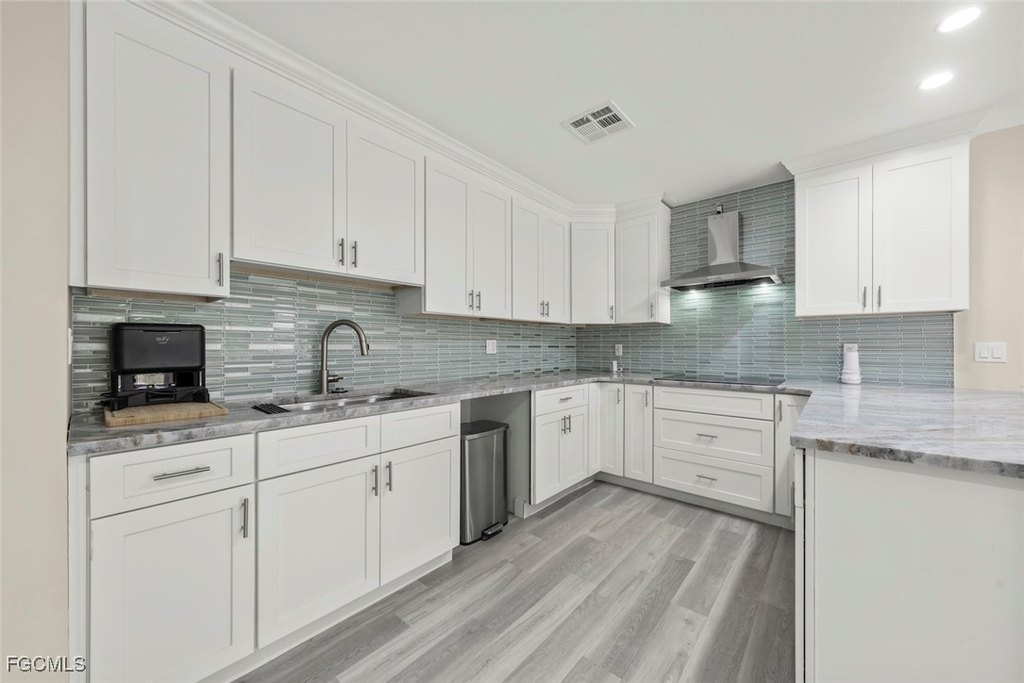 Sanibel, Florida, 33957, United States, 3 Bedrooms Bedrooms, ,2 BathroomsBathrooms,Residential,Forsale,1954229