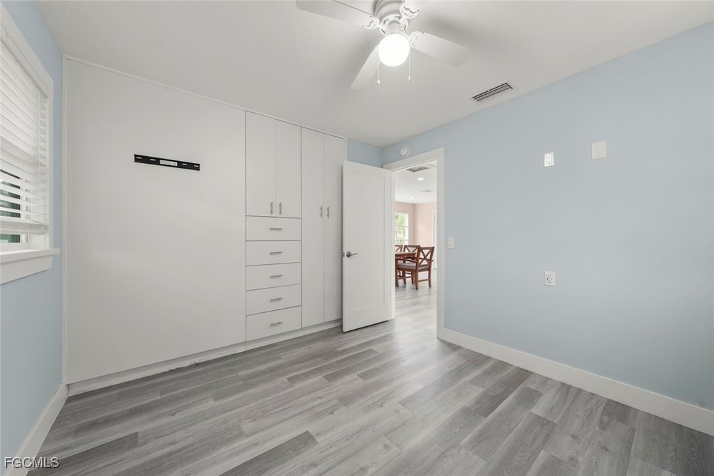 Sanibel, Florida, 33957, United States, 3 Bedrooms Bedrooms, ,2 BathroomsBathrooms,Residential,Forsale,1954229