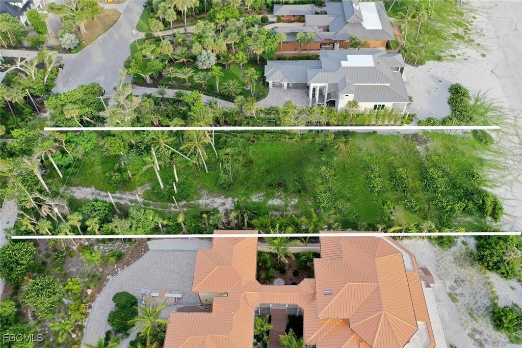 Sanibel, Florida, 33957, United States, ,Land,Forsale,1954232