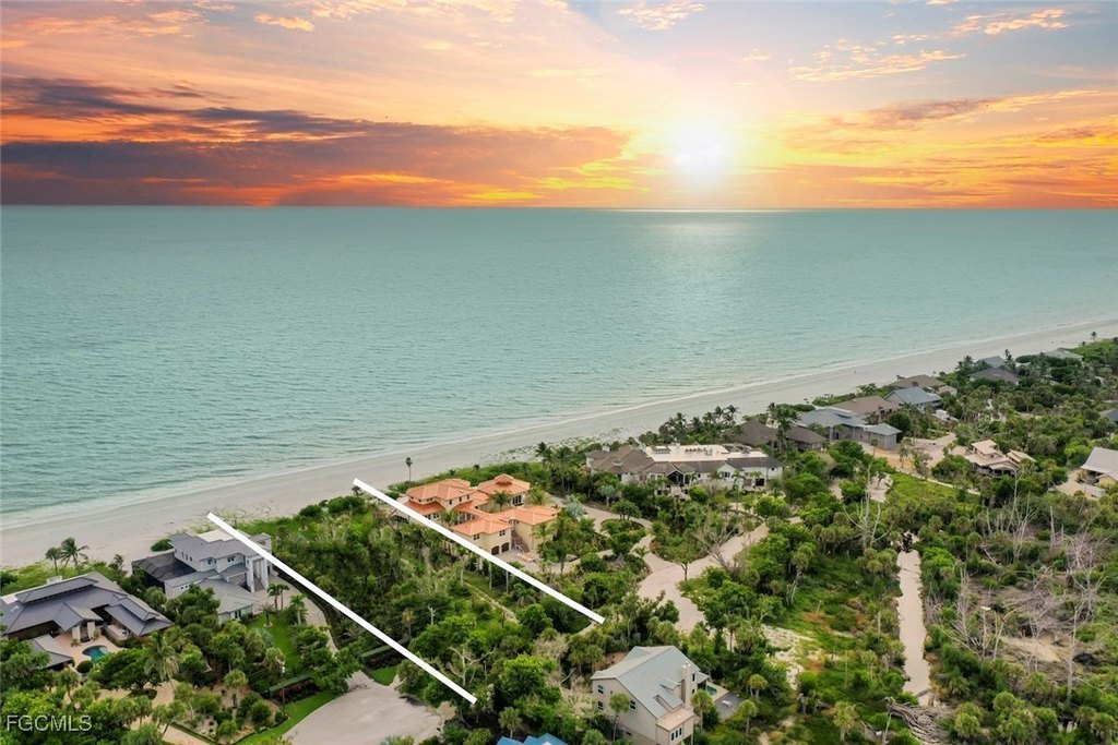 Sanibel, Florida, 33957, United States, ,Land,Forsale,1954232