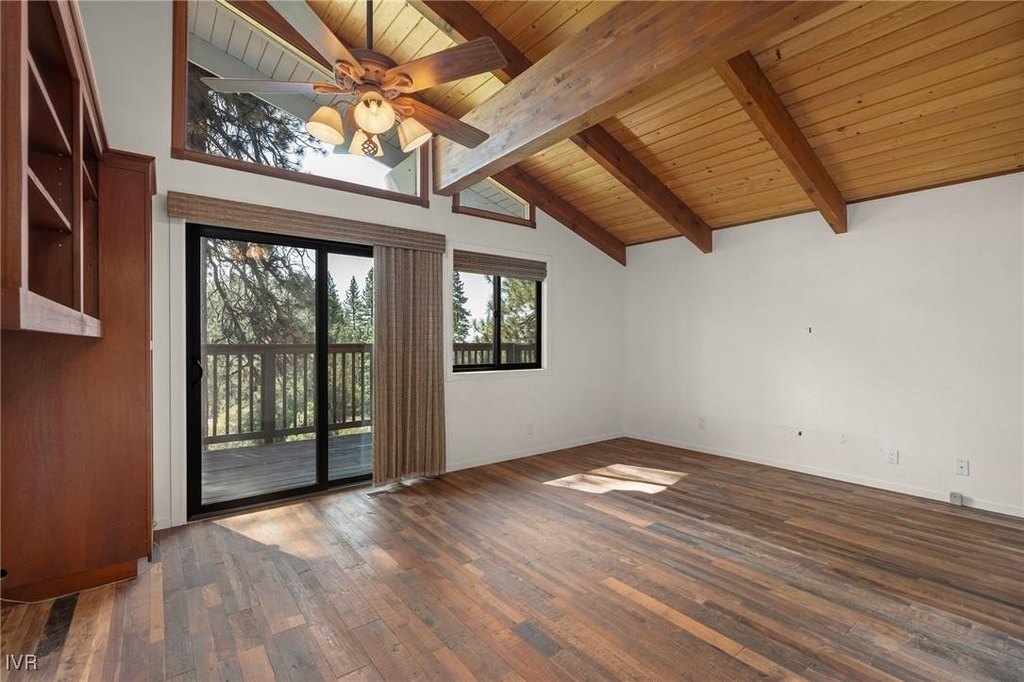 Incline Village, Nevada, 89451, United States, 4 Bedrooms Bedrooms, ,3.5 BathroomsBathrooms,Residential,Forsale,1967390