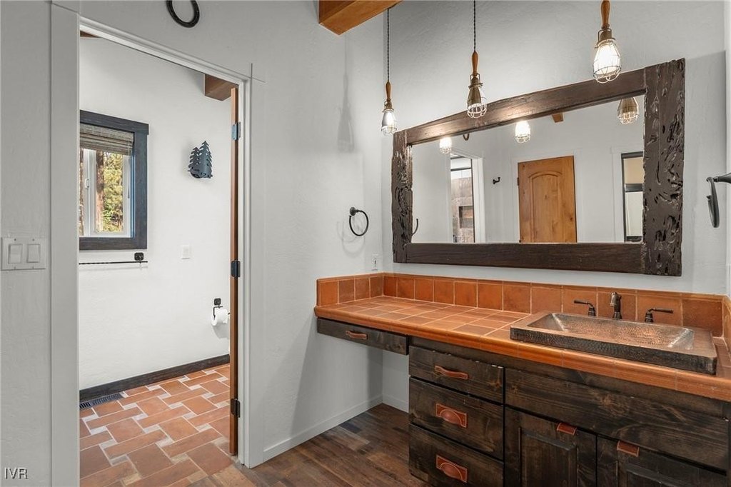 Incline Village, Nevada, 89451, United States, 4 Bedrooms Bedrooms, ,3.5 BathroomsBathrooms,Residential,Forsale,1967390