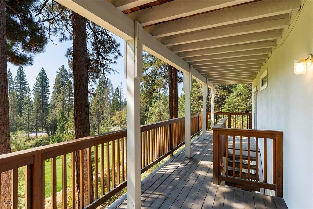 Incline Village, Nevada, 89451, United States, 4 Bedrooms Bedrooms, ,3.5 BathroomsBathrooms,Residential,Forsale,1967390